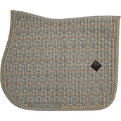 Kentucky Horsewear Mantilla Beige