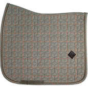 Kentucky Horsewear Mantilla Beige