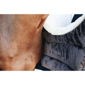 Kentucky Horsewear Bib Winter Navy