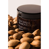 Kentucky Horsewear Jabón Glycerine Almond