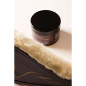 Kentucky Horsewear Jabón Glycerine Almond