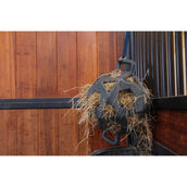 Kentucky Horsewear Pelota de Juego Play & Hay Gris