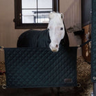 Kentucky Horsewear Stable Guard Verde Oscuro