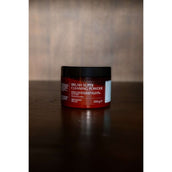 Kentucky Polvo de limpieza para Pinceles