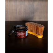 Kentucky Polvo de limpieza para Pinceles