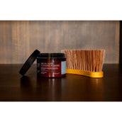 Kentucky Polvo de limpieza para Pinceles