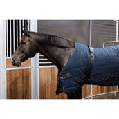 Kentucky Horsewear Cincha de Trabajo Nylon Negro