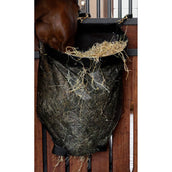 Kentucky Bolsa de Heno Straight Negro