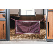 Kentucky Horsewear Paño de Cuadra Classic Bordeaux