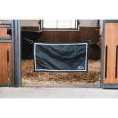 Kentucky Horsewear Paño de Cuadra Classic Negro