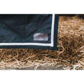 Kentucky Horsewear Paño de Cuadra Classic Negro