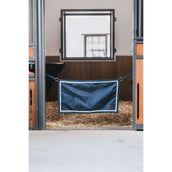 Kentucky Horsewear Paño de Cuadra Classic Navy