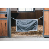 Kentucky Horsewear Paño de Cuadra Classic Gris