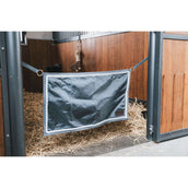 Kentucky Horsewear Paño de Cuadra Classic Gris