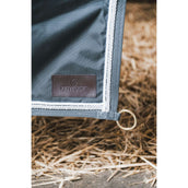 Kentucky Horsewear Paño de Cuadra Classic Gris