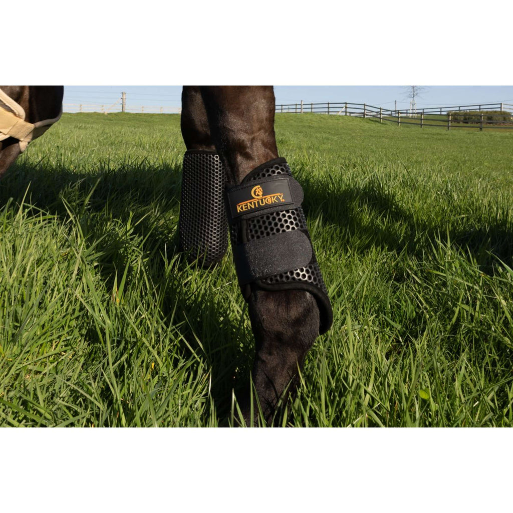 Kentucky Turnout Boots ProAIR