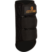Kentucky Turnout Boots ProAIR