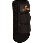Kentucky Turnout Boots ProAIR
