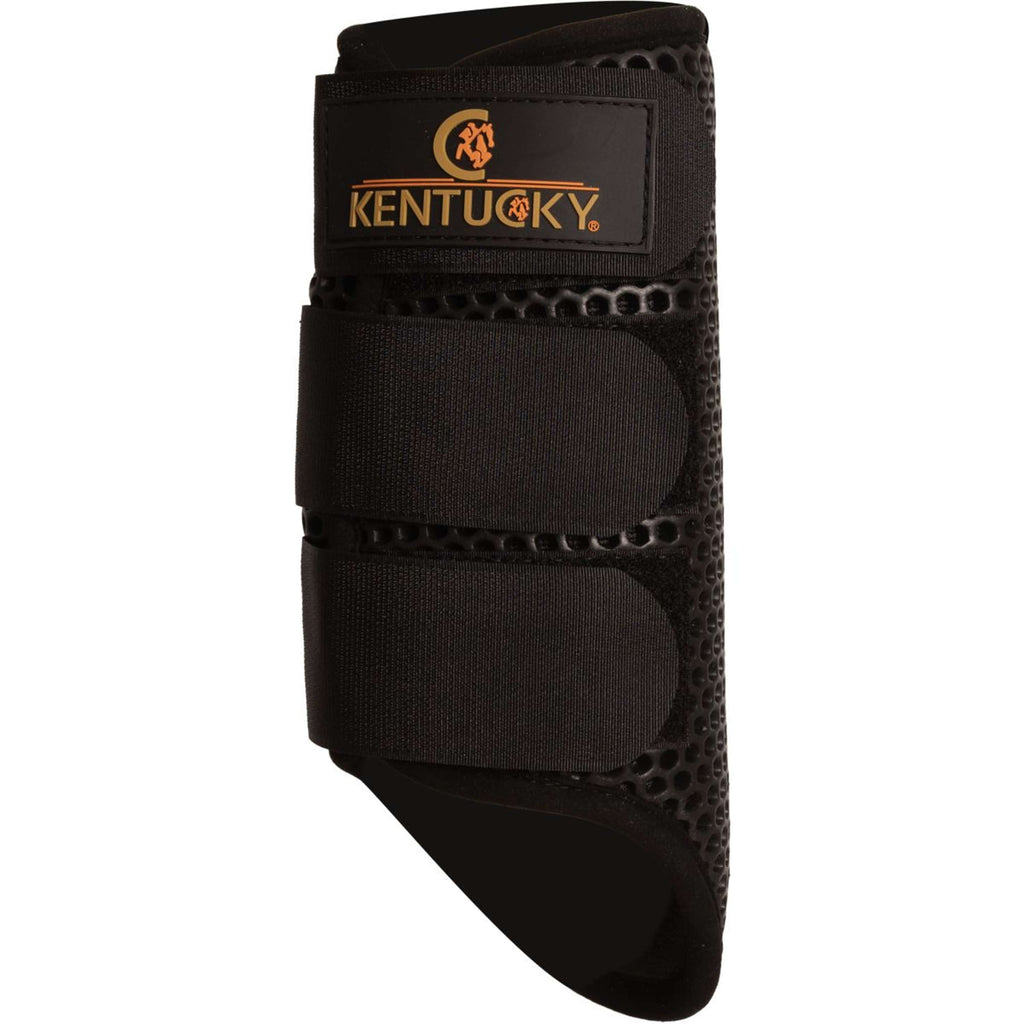 Kentucky Turnout Boots ProAIR