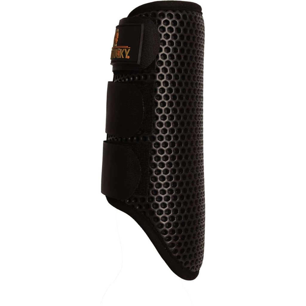 Kentucky Turnout Boots ProAIR