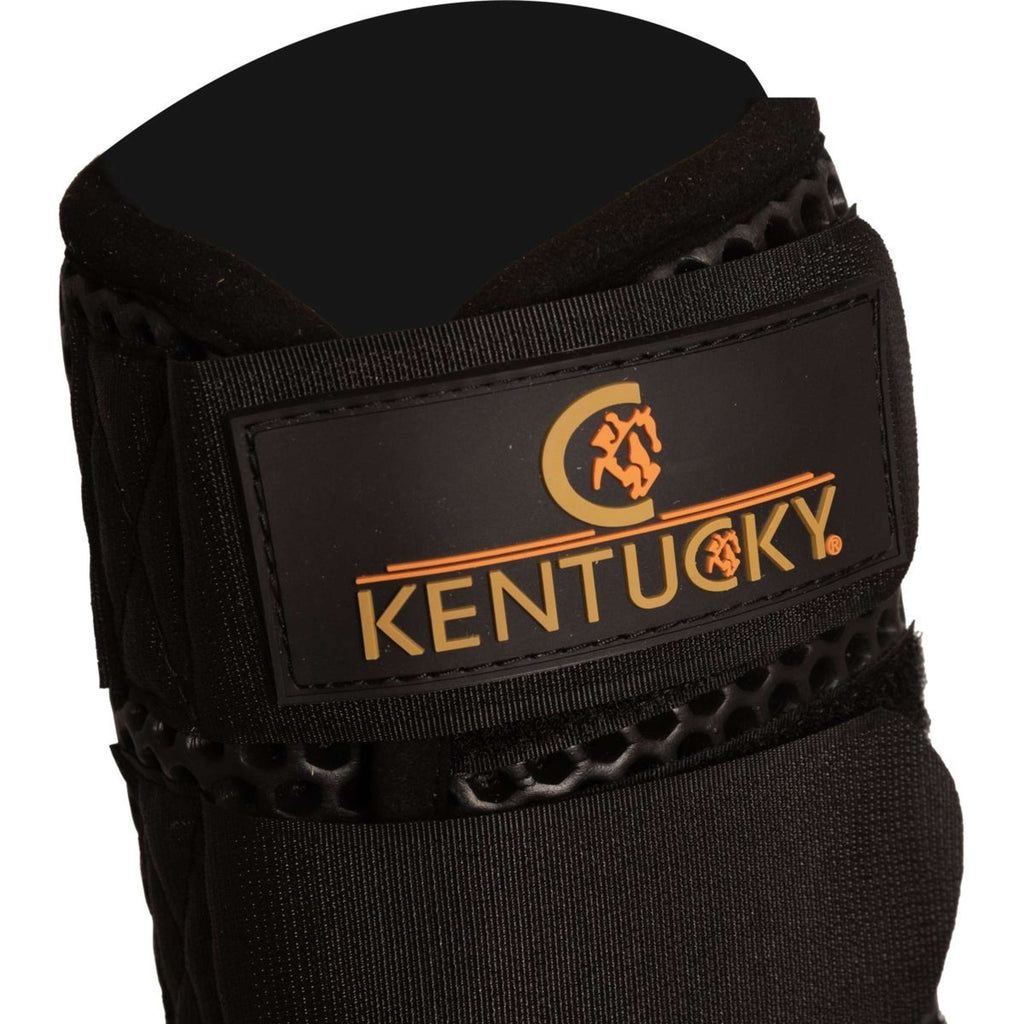 Kentucky Turnout Boots ProAIR