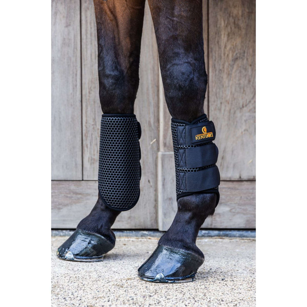 Kentucky Turnout Boots ProAIR