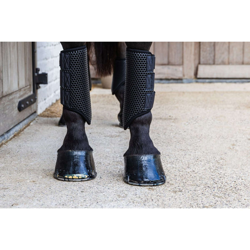 Kentucky Turnout Boots ProAIR