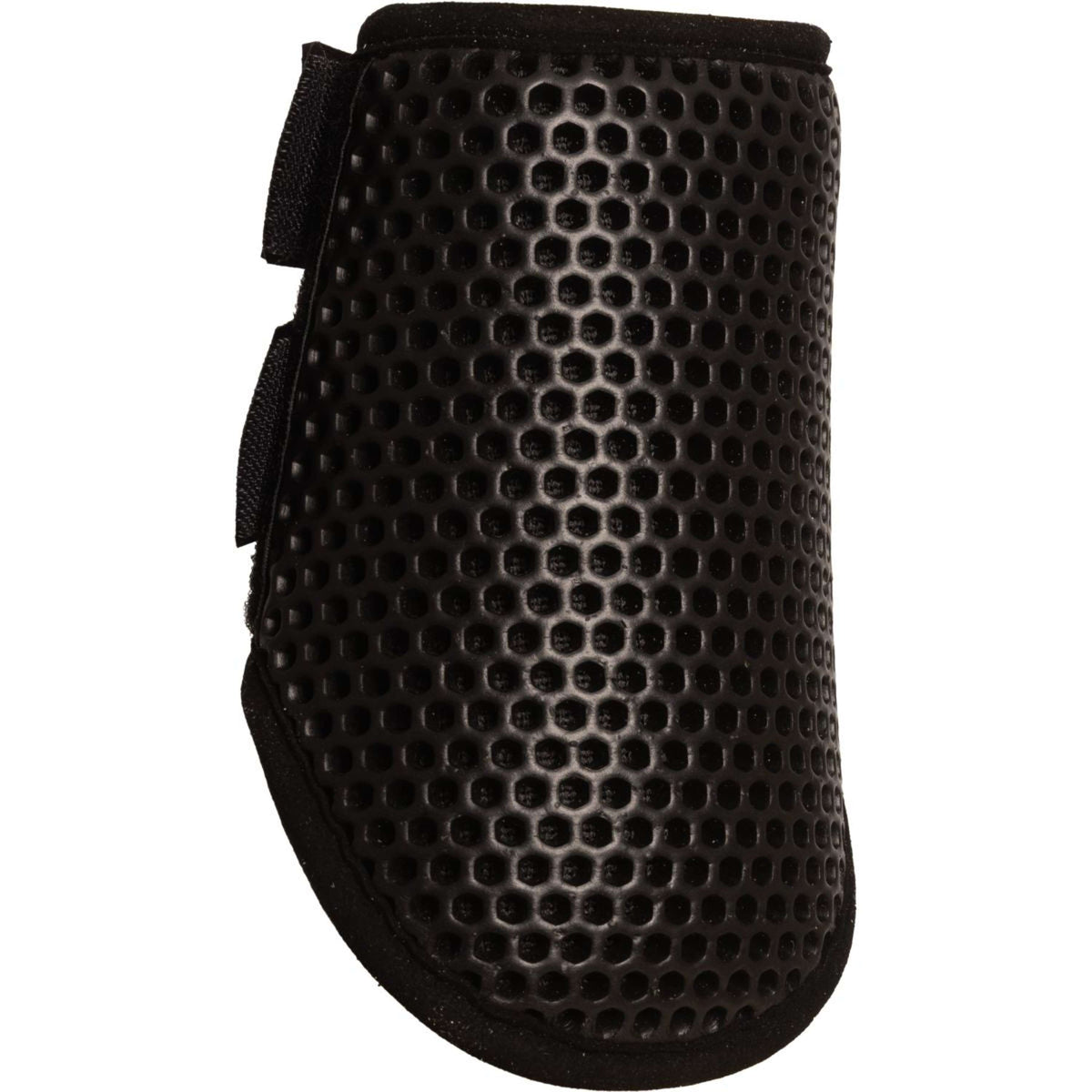 Kentucky Turnout Boots ProAIR Short