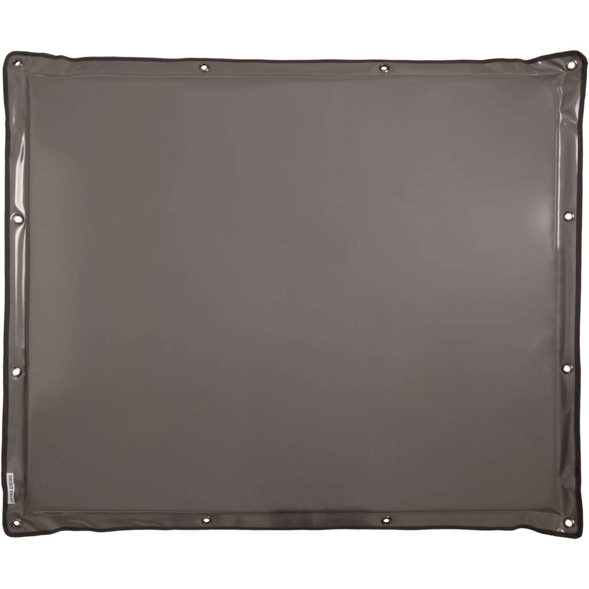 Kentucky Kick Pad Extra Strong Gris