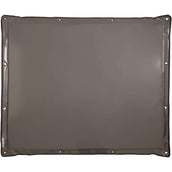 Kentucky Kick Pad Extra Strong Gris