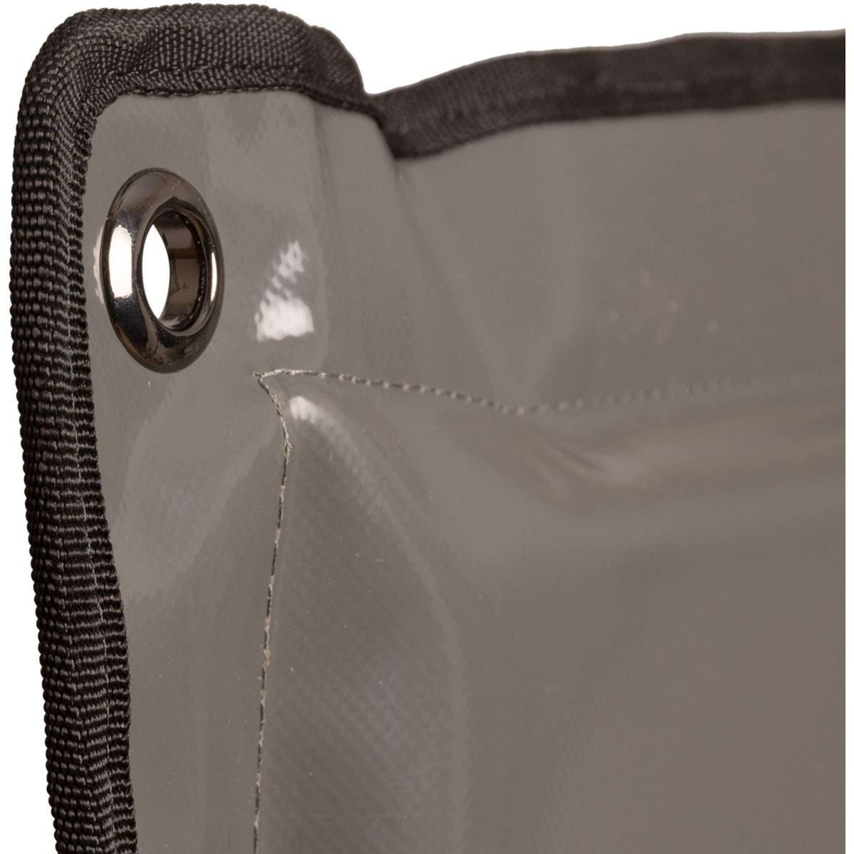 Kentucky Kick Pad Extra Strong Gris