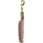 Kentucky Cuerda de Cabestro Basic Soft Rose