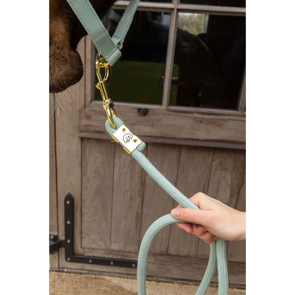 Kentucky Cuerda de Cabestro Basic Mint