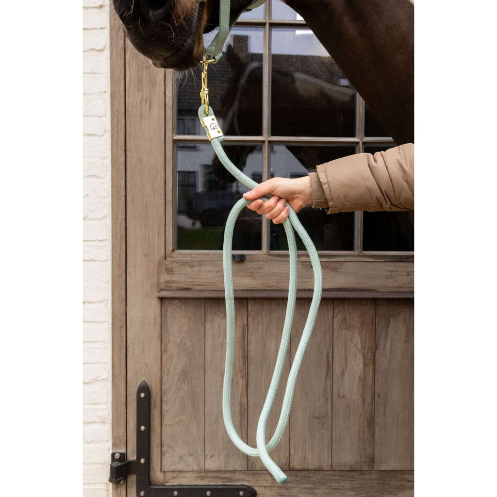 Kentucky Cuerda de Cabestro Basic Mint