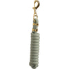 Kentucky Cuerda de Cabestro Basic Mint