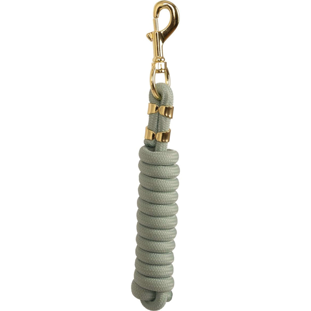 Kentucky Cuerda de Cabestro Basic Mint