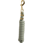 Kentucky Cuerda de Cabestro Basic Mint