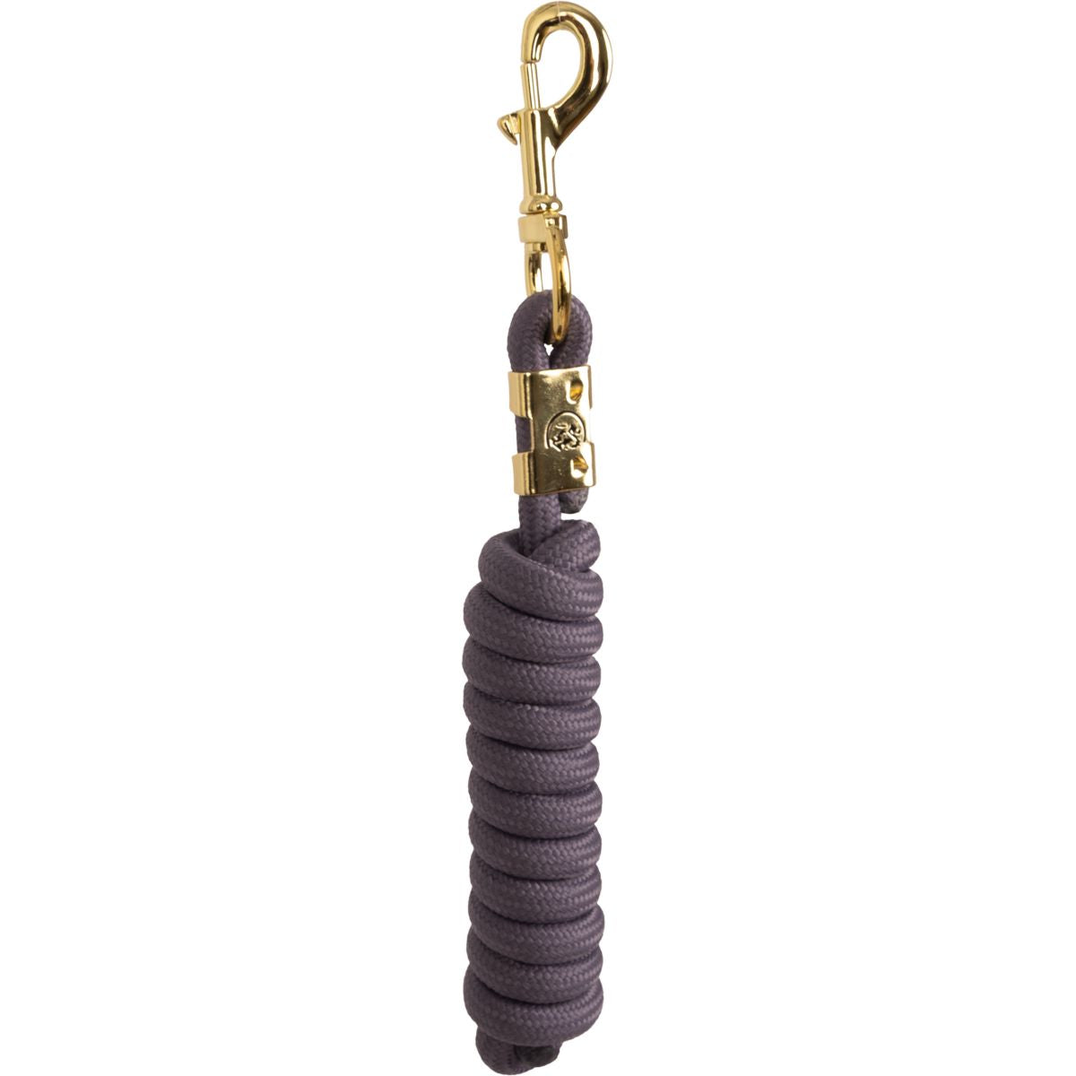 Kentucky Cuerda de Cabestro Basic Morado
