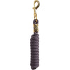Kentucky Cuerda de Cabestro Basic Morado