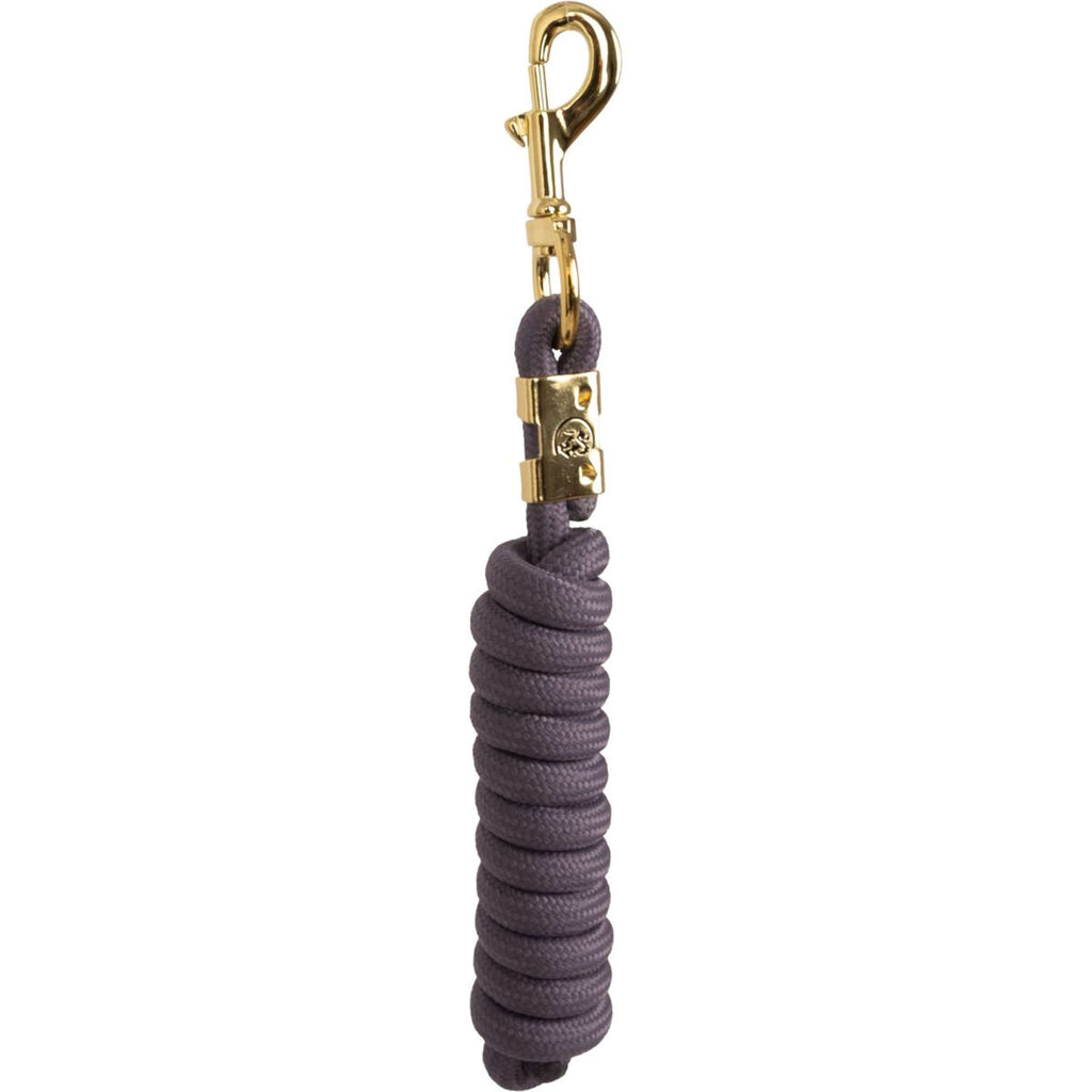 Kentucky Cuerda de Cabestro Basic Morado