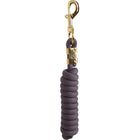 Kentucky Cuerda de Cabestro Basic Morado