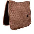 Kentucky Mantilla Velvet Doma clásica Beige