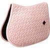 Kentucky Mantilla Velvet saltando Soft Rose
