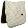 Kentucky Mantilla Velvet Doma clásica Mint