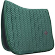 Pine Green