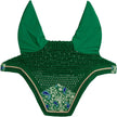 verde/azul marino