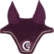 Morado