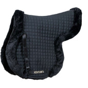 Kentucky Horsewear Mantilla de Salto Hunter Lana Negro