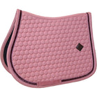 Kentucky Mantilla Glitter Fuchsia
