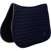 Kentucky Mantilla Sparkling saltando Navy